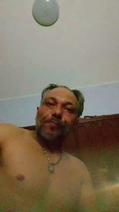 Denny1982 live cam on Cam4