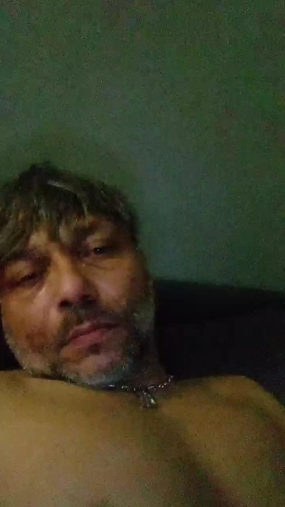 Denny1982 live cam on Cam4