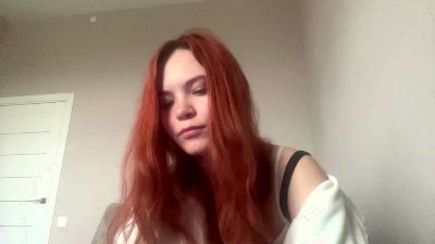 DennyEagleton live cam on Cam4