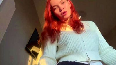 DennyEagleton live cam on Cam4