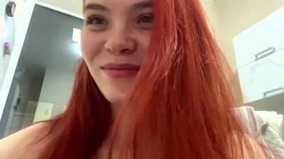 DennyEagleton live cam on Cam4