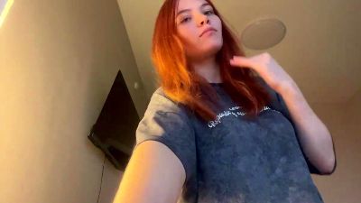 DennyEagleton live cam on Cam4