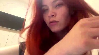 DennyEagleton live cam on Cam4