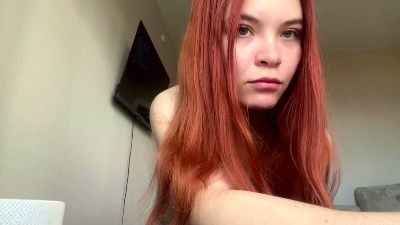 DennyEagleton live cam on Cam4