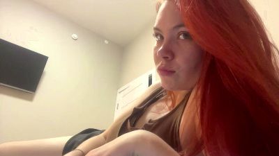 DennyEagleton live cam on Cam4