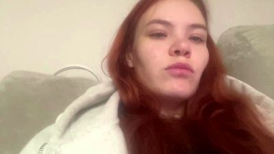 DennyEagleton live cam on Cam4