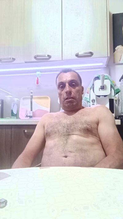 Dental36 live cam on Cam4
