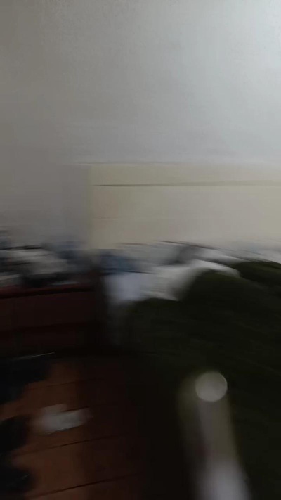 https://snapshots.xcdnpro.com/thumbnails/Denuevosaqui?s=lePFyr5vH9mfl3Qxb71T7lyRTZN5iYGv6yql0+S/bbQ= Live Cam4 Model
