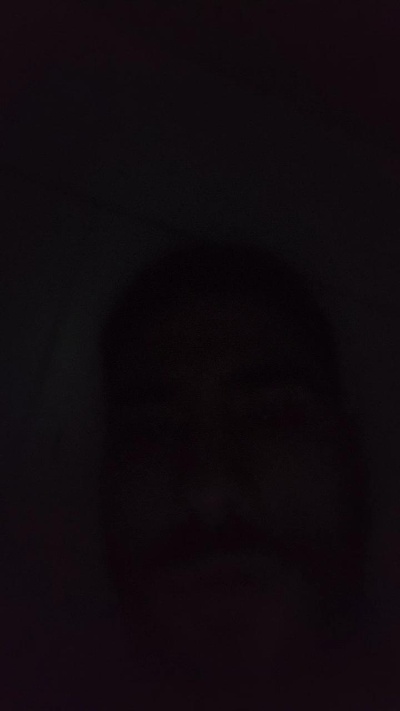 Denuevosaqui live cam on Cam4