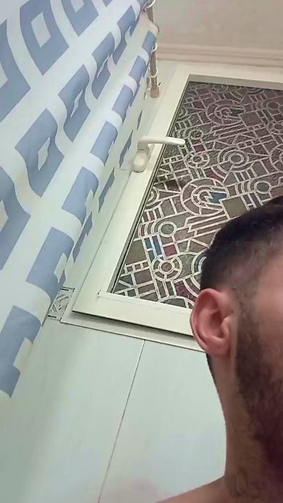 Denuevosaqui live cam on Cam4
