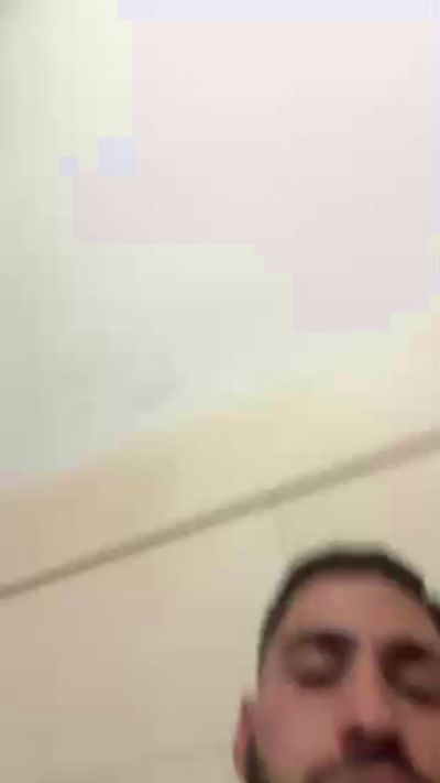 Denuevosaqui live cam on Cam4