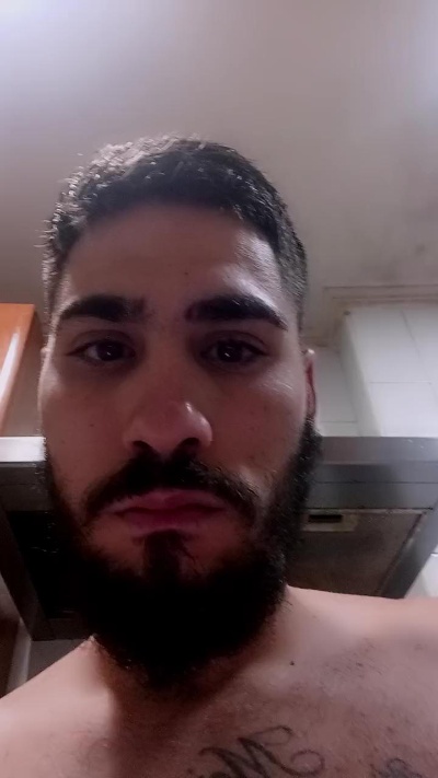 Denuevosaqui live cam on Cam4