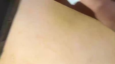 Denuevosaqui live cam on Cam4