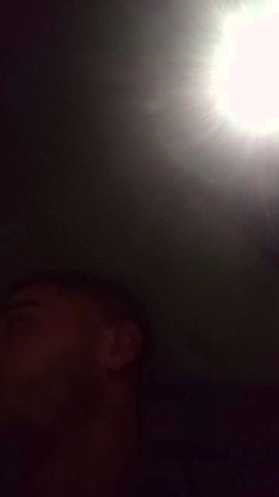 Denuevosaqui live cam on Cam4