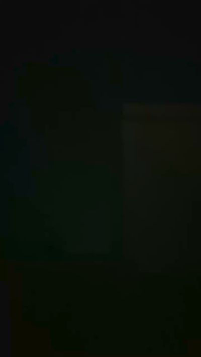 Denuevosaqui live cam on Cam4