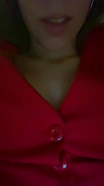 Denuu live cam on Cam4