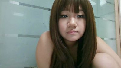 DenyseBloyer live cam on Cam4