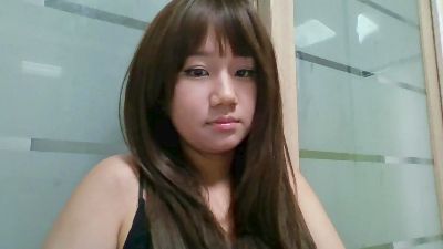 DenyseBloyer live cam on Cam4