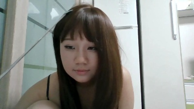 DenyseBloyer live cam on Cam4