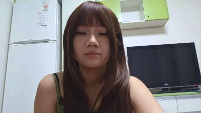 DenyseBloyer live cam on Cam4