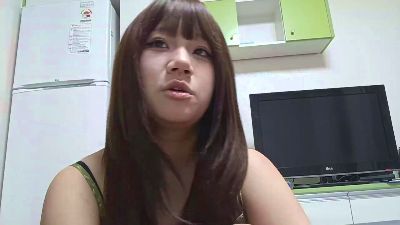 DenyseBloyer live cam on Cam4