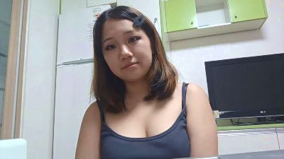 DenyseBloyer live cam on Cam4