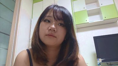 DenyseBloyer live cam on Cam4