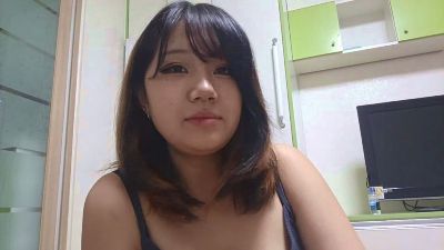DenyseBloyer live cam on Cam4