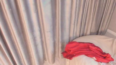 DenyseGootee live cam on Cam4