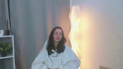 Preview of deonderring