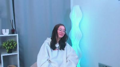 Profile and Statistics for DeonDerring on Cam4