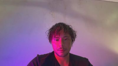 DepthMonger live cam on Cam4