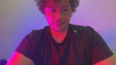 DepthMonger live cam on Cam4