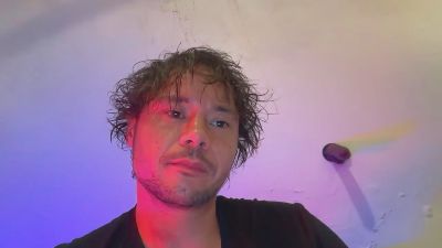 DepthMonger live cam on Cam4