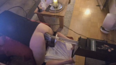 Der7tePlanet live cam on Cam4