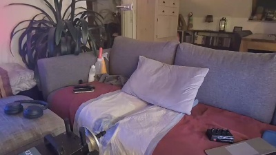 Der7tePlanet live cam on Cam4