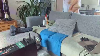 Der7tePlanet live cam on Cam4