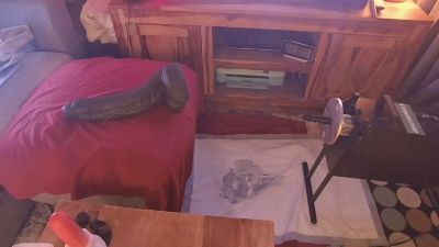 Der7tePlanet live cam on Cam4