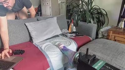Der7tePlanet live cam on Cam4