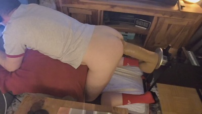 Der7tePlanet live cam on Cam4