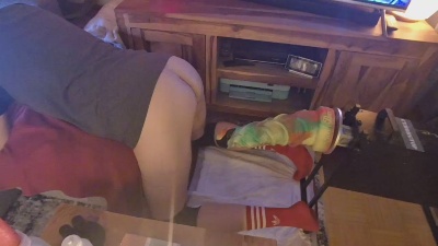 Der7tePlanet live cam on Cam4