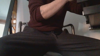 DerNachbar89 Live Cam on Cam4