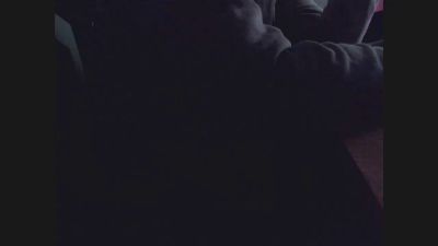 DerNeue23 live cam on Cam4