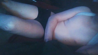 DerSeb live cam on Cam4