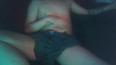 DerSeb live cam on Cam4
