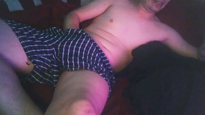 DerSeb live cam on Cam4