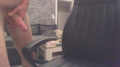 DerWilde89 live cam on Cam4