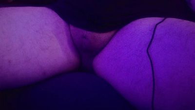 Der_Wichser live cam on Cam4