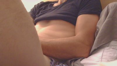 Deraspesim live cam on Cam4