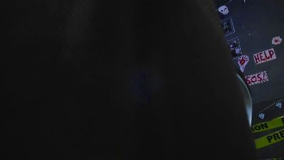 Dereckk_Boy88 live cam on Cam4